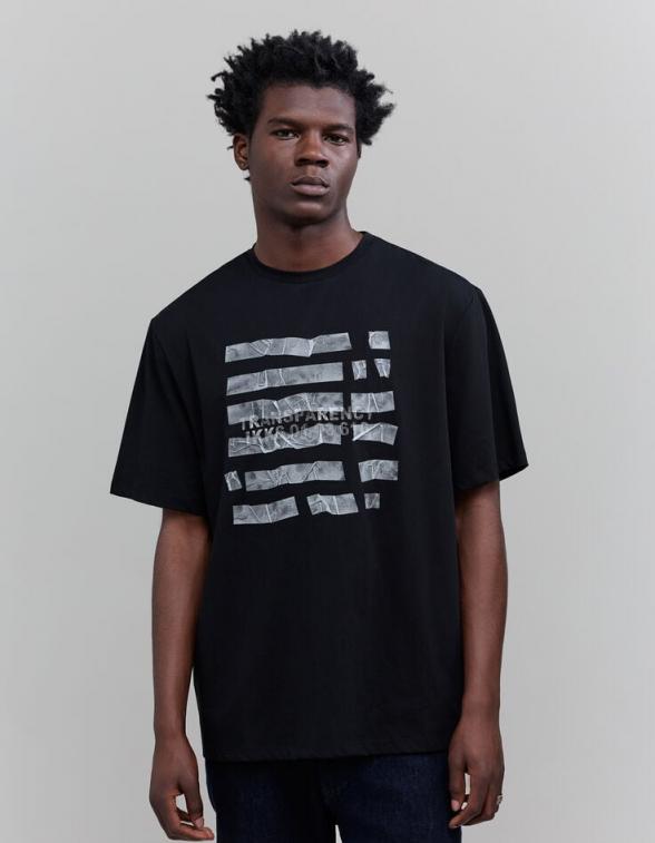 T shirt polo Soldes IKKS En Ligne Pour Femme Homme Warhammernz